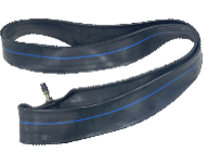 E7254 - Front Tire tubes 19" - Eride Pro New Zealand