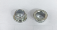 E7258 - Swing arm axel bush-frame side - Eride Pro New Zealand