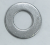 E7344 - Motor Washer (Thin ones) - Pro S/SS 2.0 - Eride Pro New Zealand