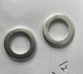 E7381 - Rear axle washer - Eride Pro New Zealand