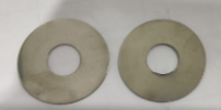 E7384 - Kick stand washer - Eride Pro New Zealand