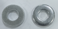 E7388 - Motor Washer(Thick ones) - Pro S/SS 2.0 - Eride Pro New Zealand