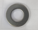 E7389 - Swing arm axle washer - Eride Pro New Zealand