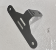 E7406 - Taillight bracket - Eride Pro New Zealand