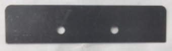 E7430 - Controller Waterproof Guard Plate - Pro S/SS 2.0/SS3.0 - Eride Pro New Zealand