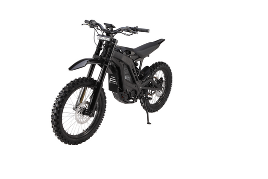 E RIDE PRO SR - Eride Pro New Zealand