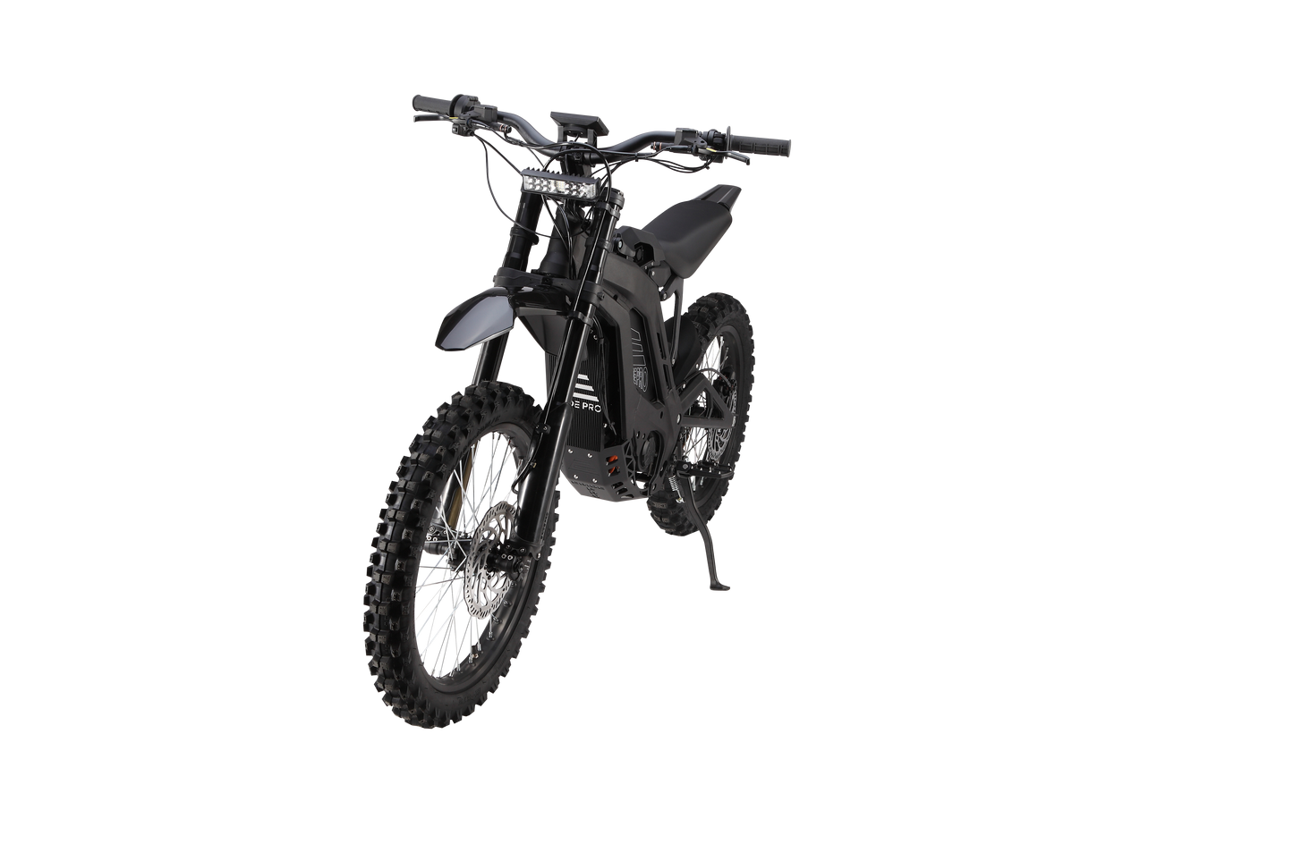 E RIDE PRO SR - Eride Pro New Zealand