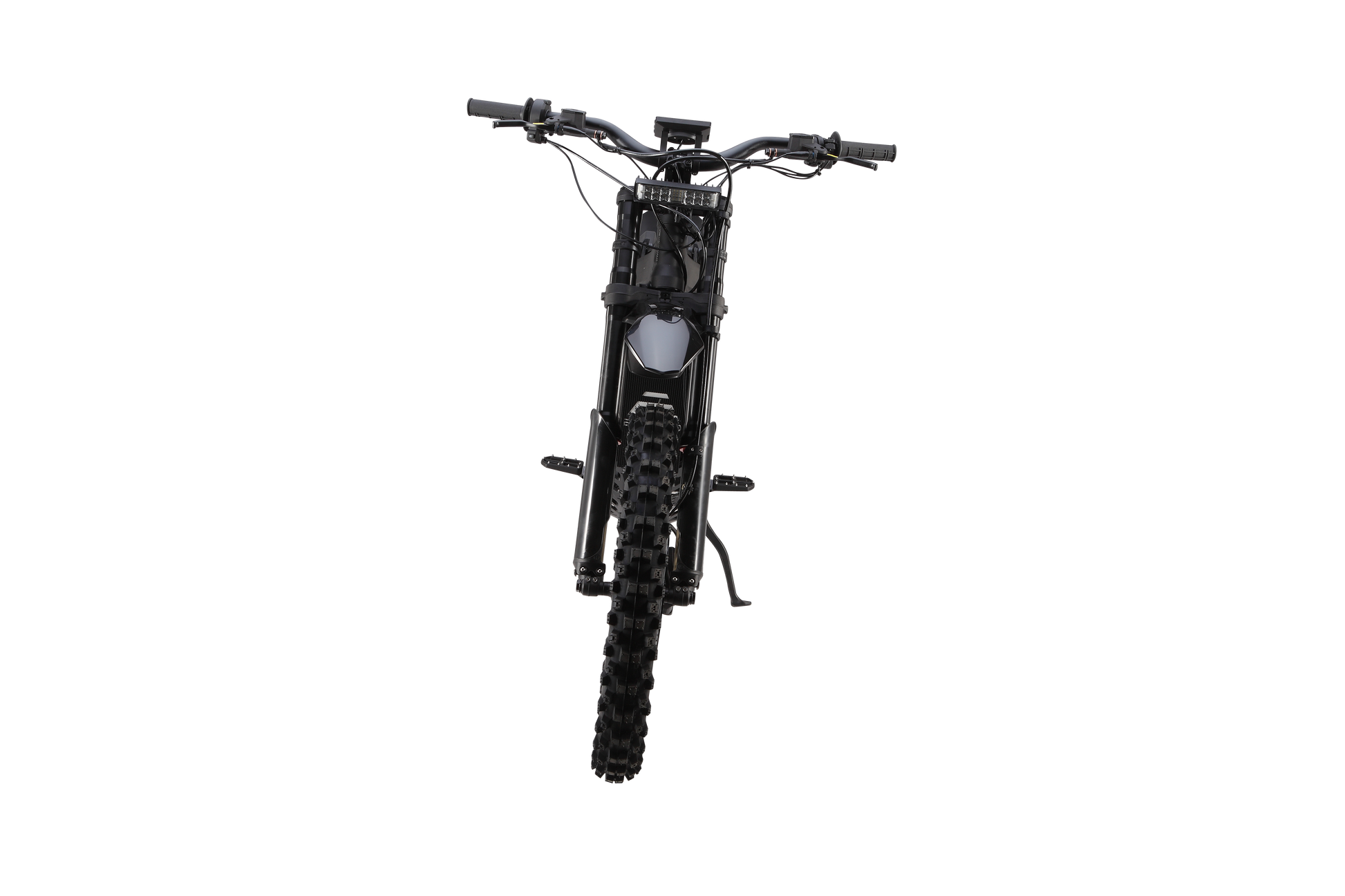 E RIDE PRO SR - Eride Pro New Zealand