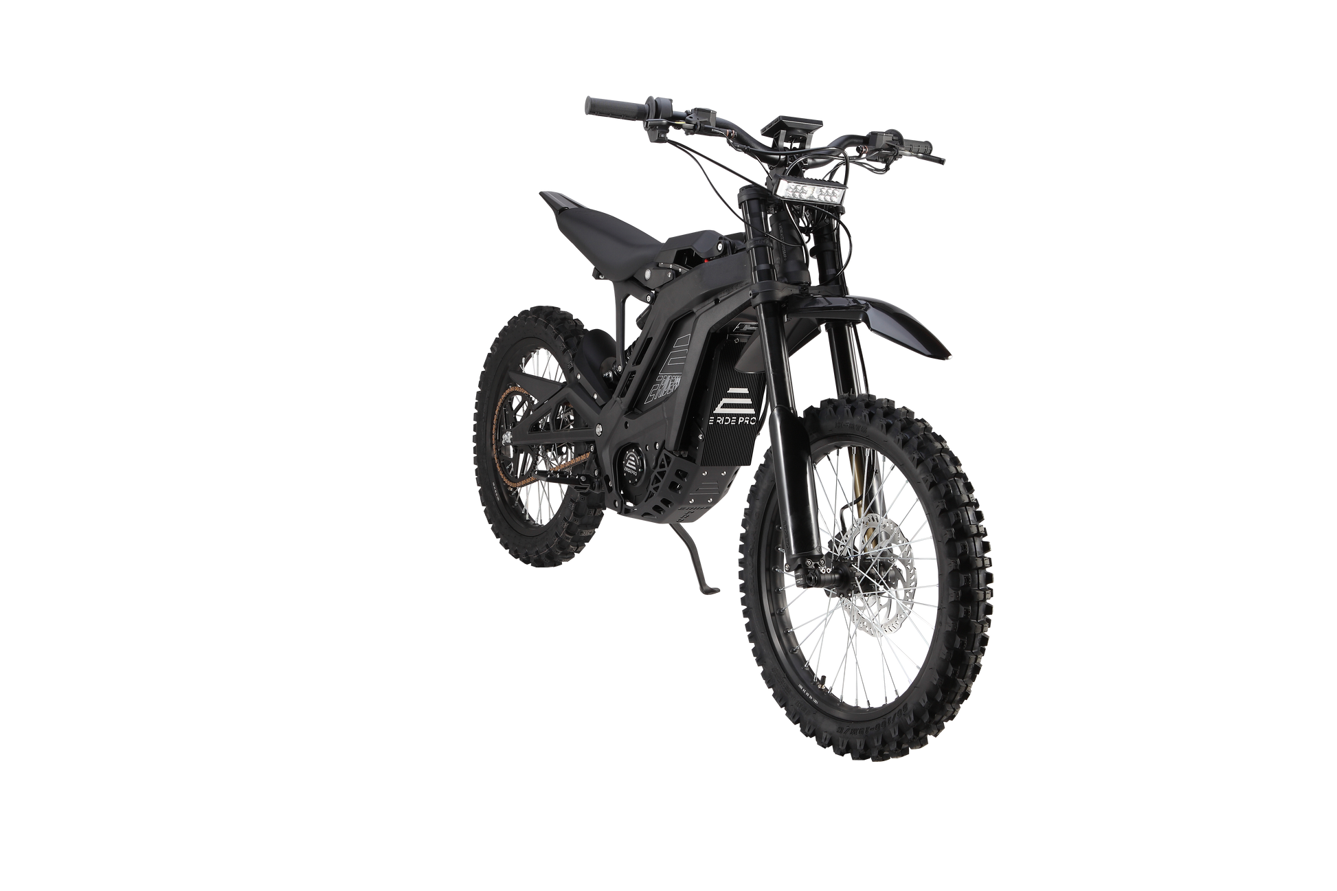 E RIDE PRO SR - Eride Pro New Zealand