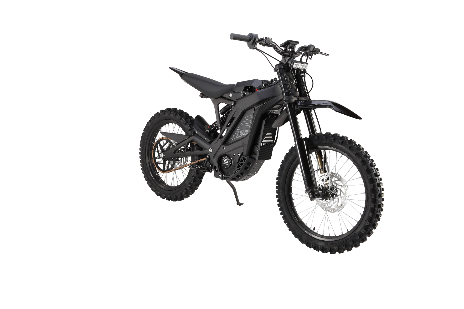 E RIDE PRO SR - Eride Pro New Zealand