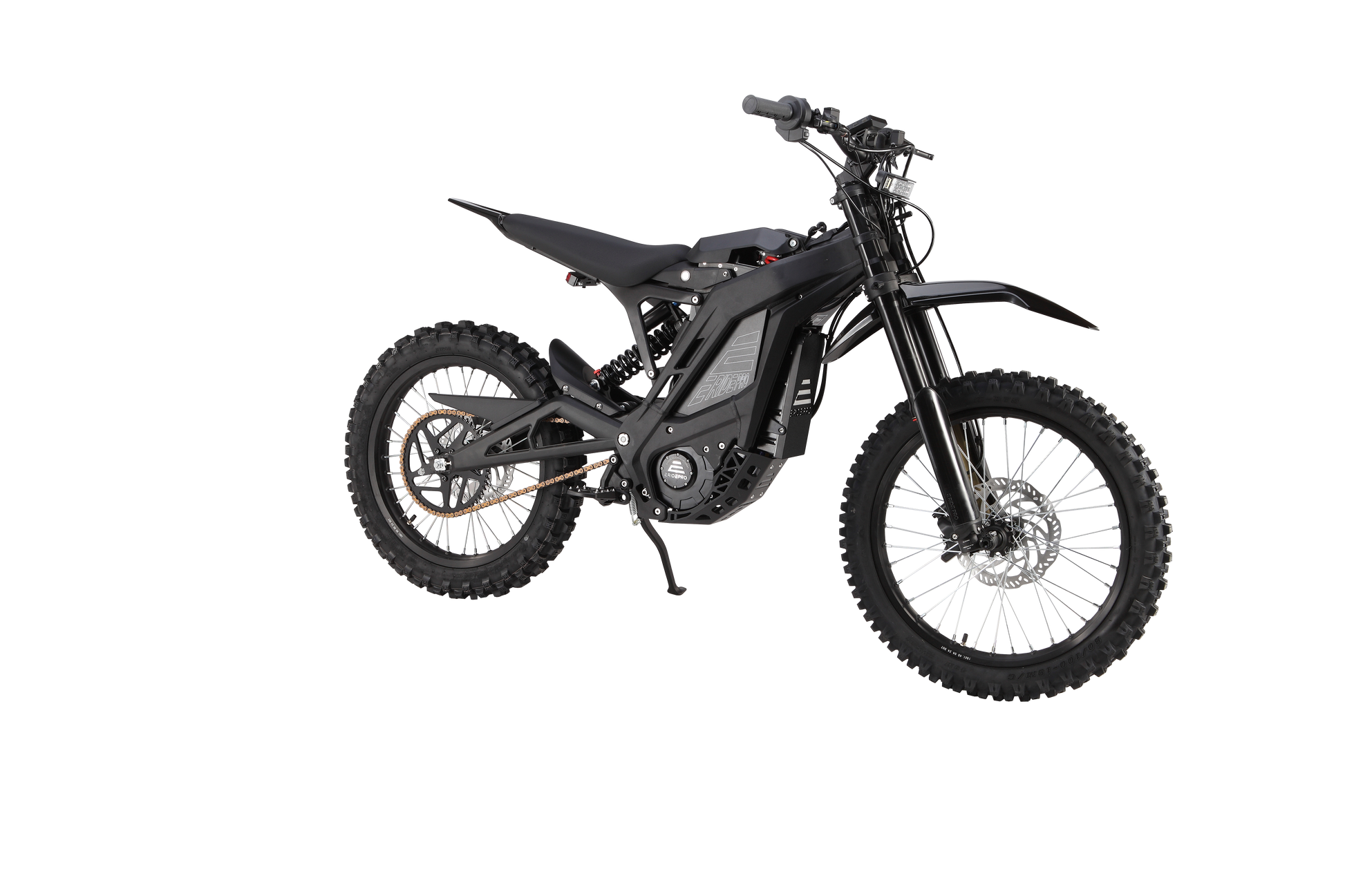 E RIDE PRO SR - Eride Pro New Zealand