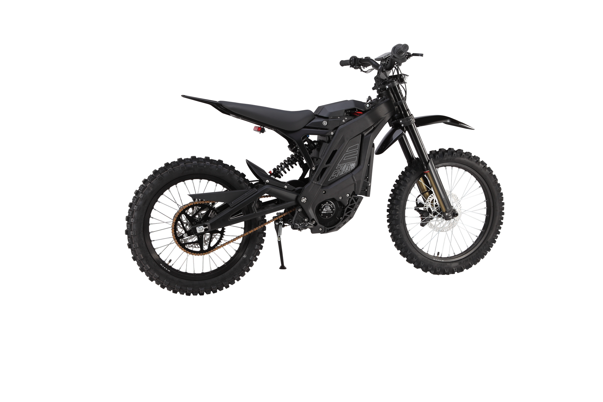 E RIDE PRO SR - Eride Pro New Zealand