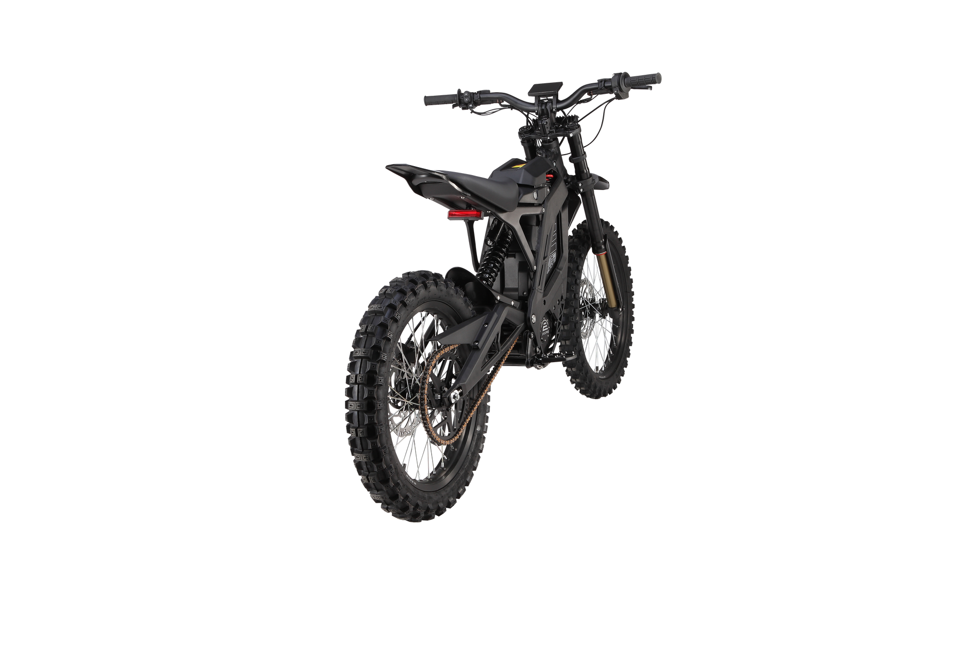 E RIDE PRO SR - Eride Pro New Zealand