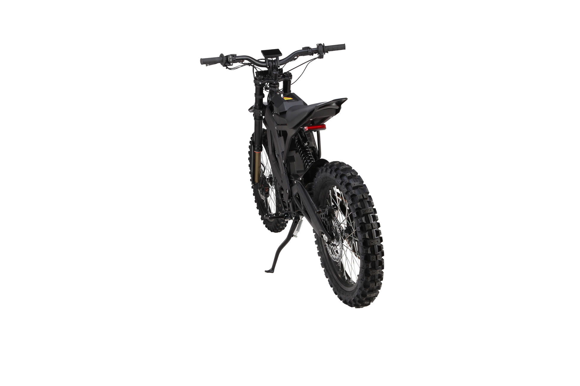 E RIDE PRO SR - Eride Pro New Zealand