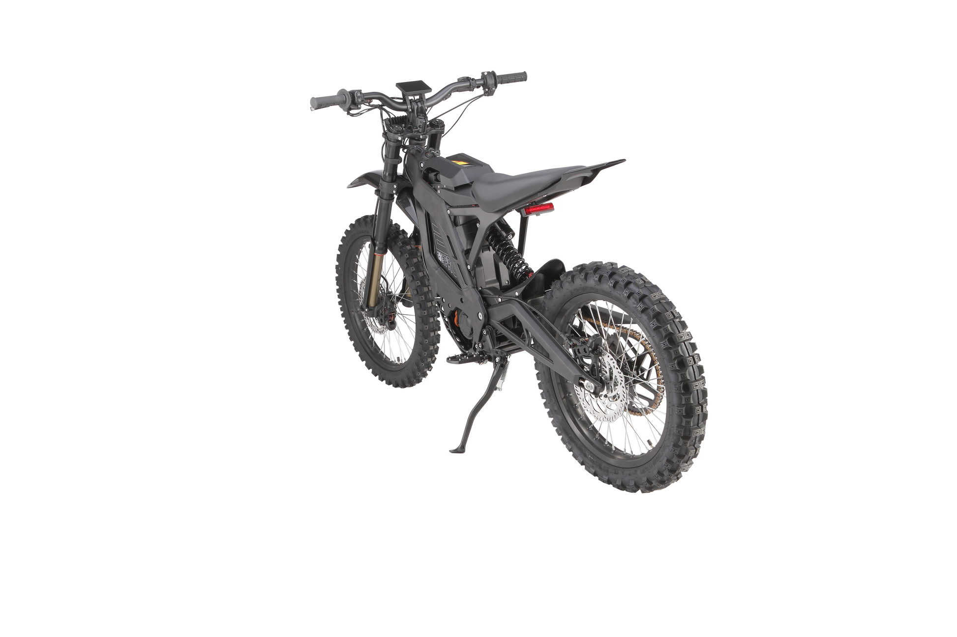 E RIDE PRO SR - Eride Pro New Zealand