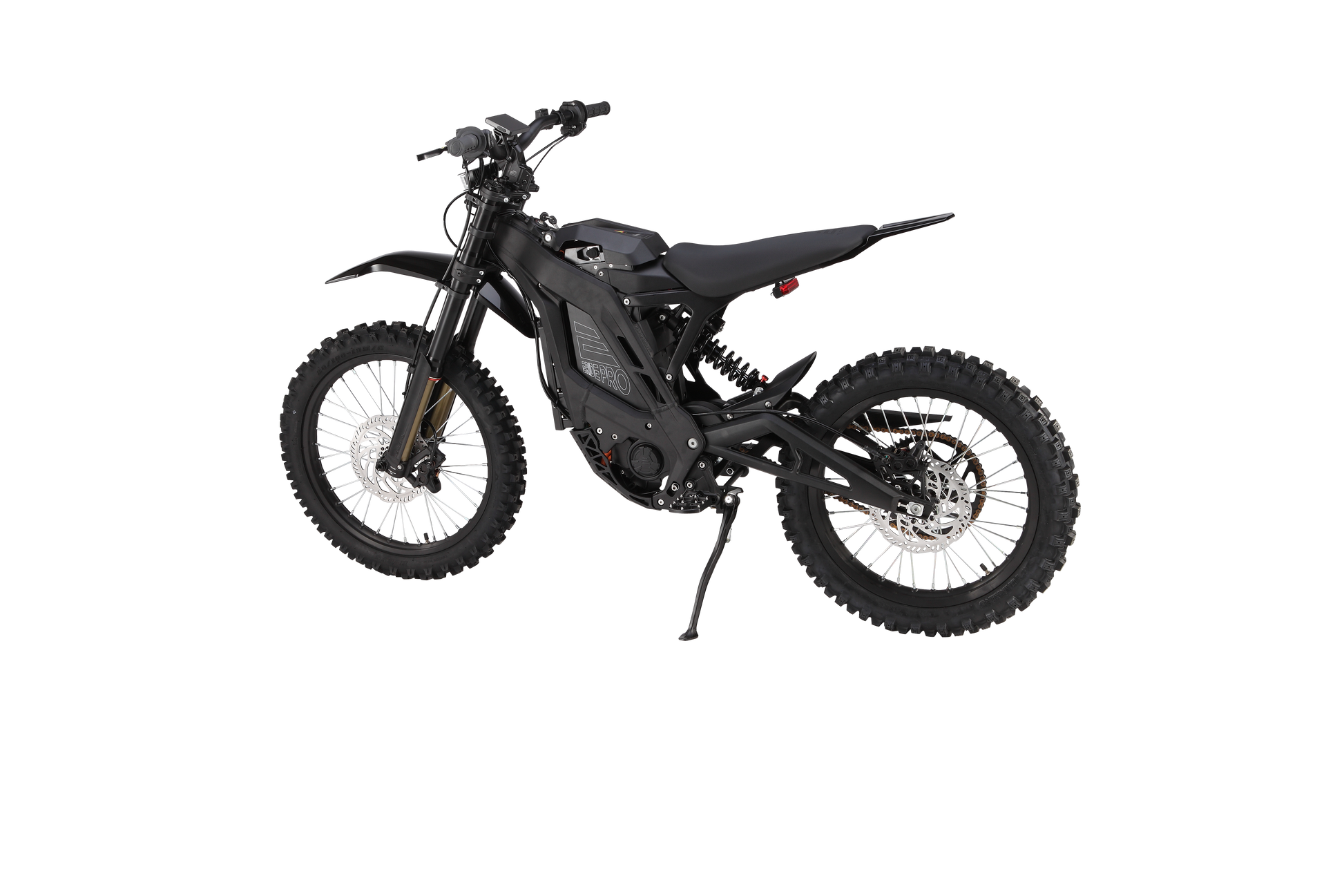 E RIDE PRO SR - Eride Pro New Zealand