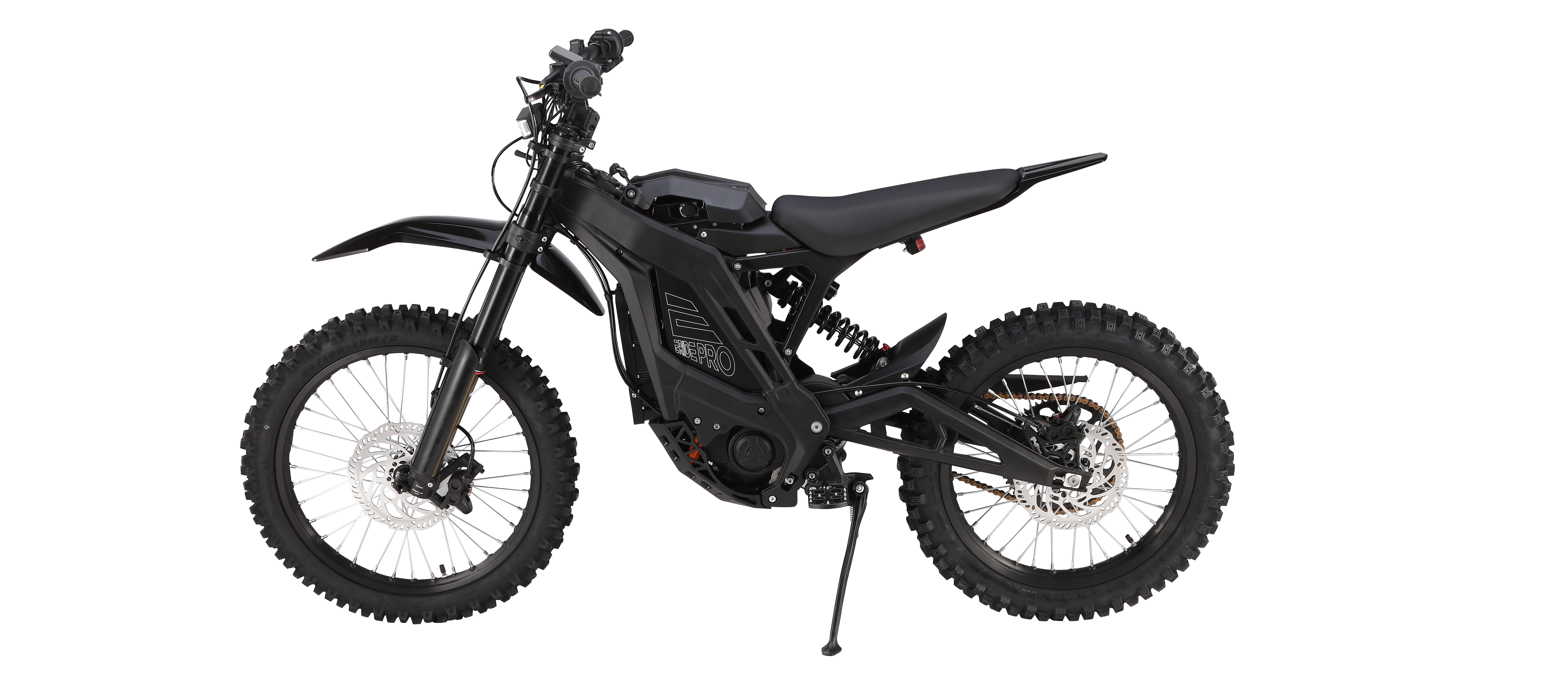 E RIDE PRO SR - Eride Pro New Zealand