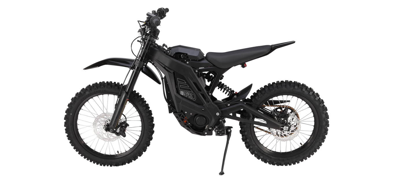 E RIDE PRO SR - Eride Pro New Zealand