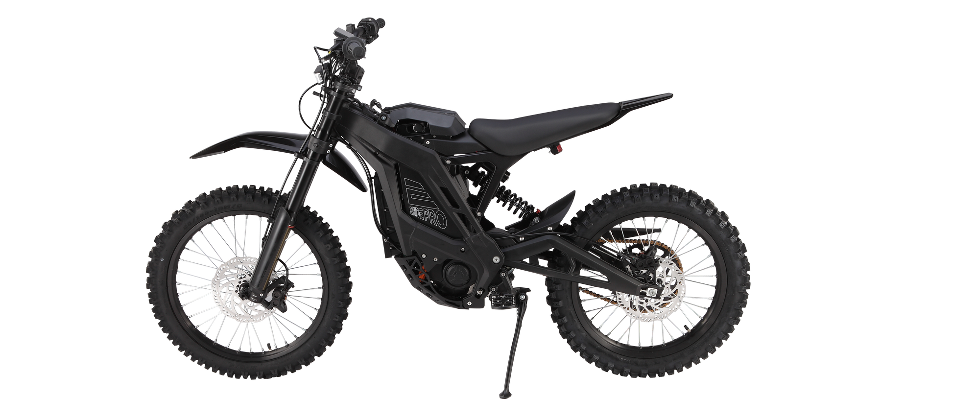 E RIDE PRO SR - Eride Pro New Zealand