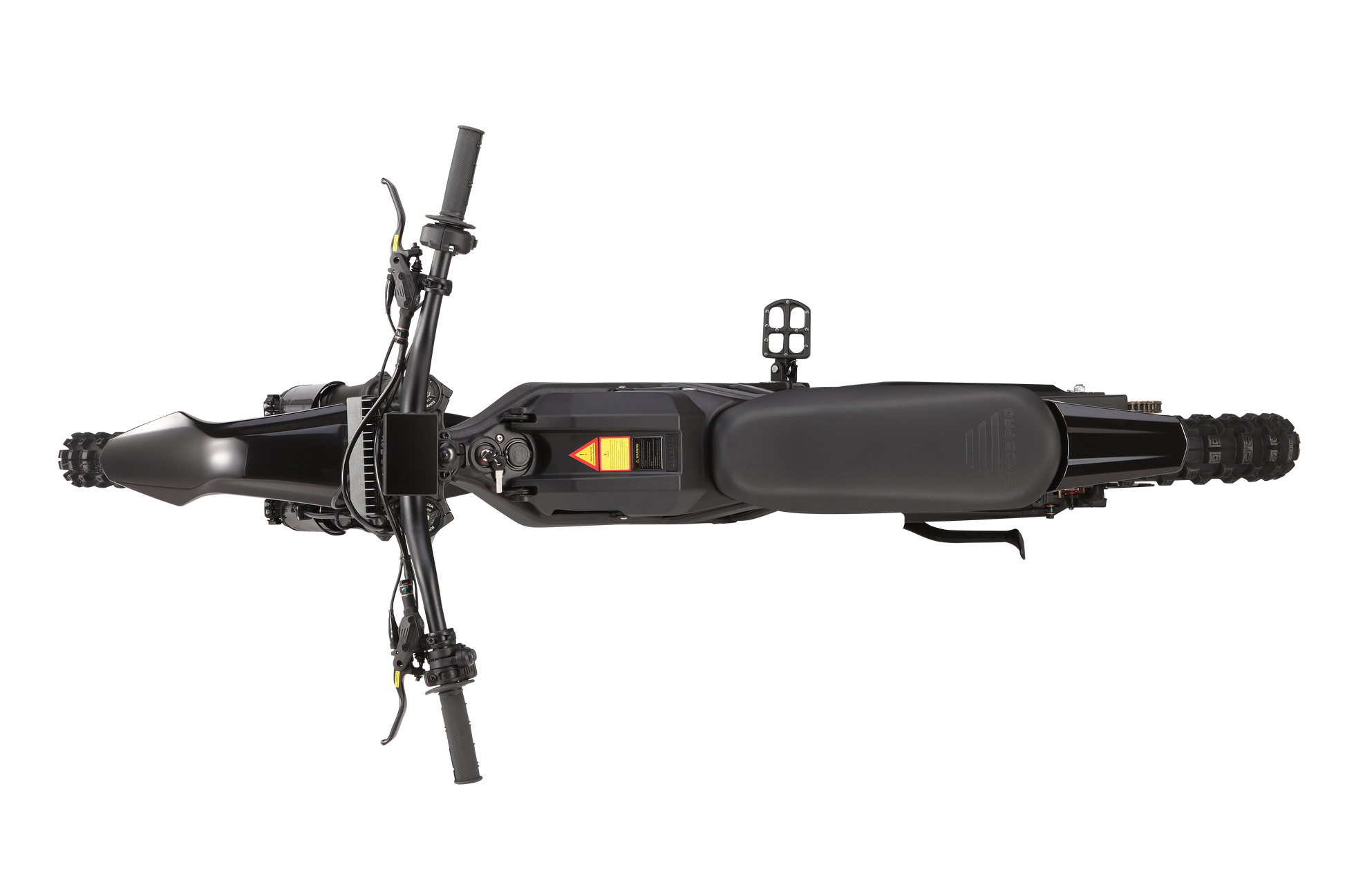 E RIDE PRO SR - Eride Pro New Zealand