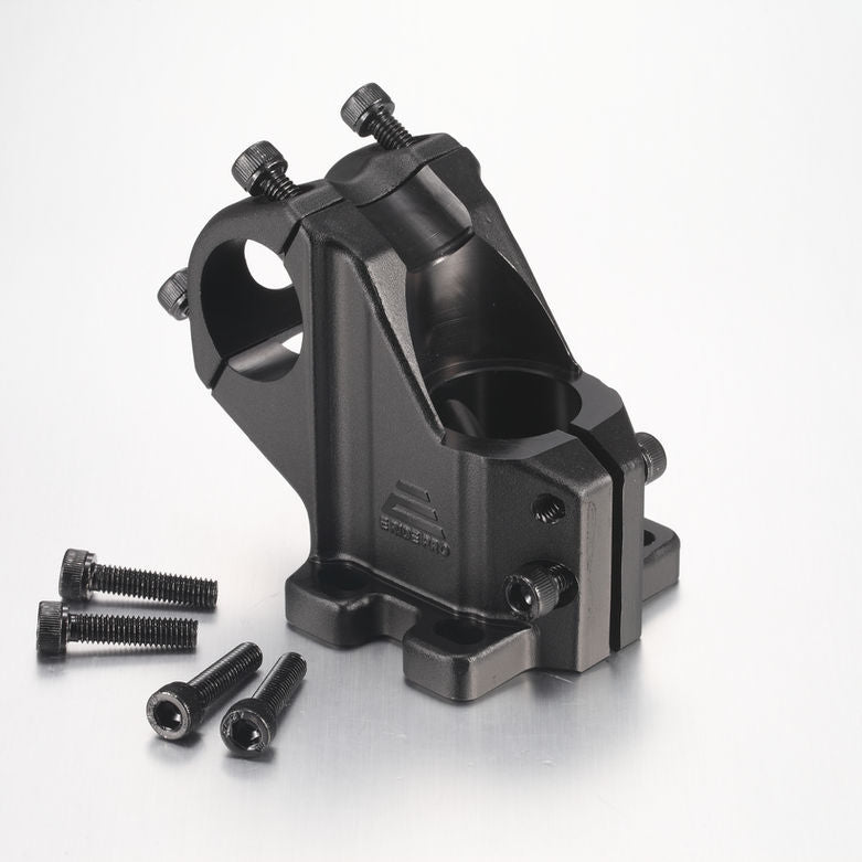 SHE7007 - DIRECT MOUNT 
(with 10screws) - Eride Pro New Zealand