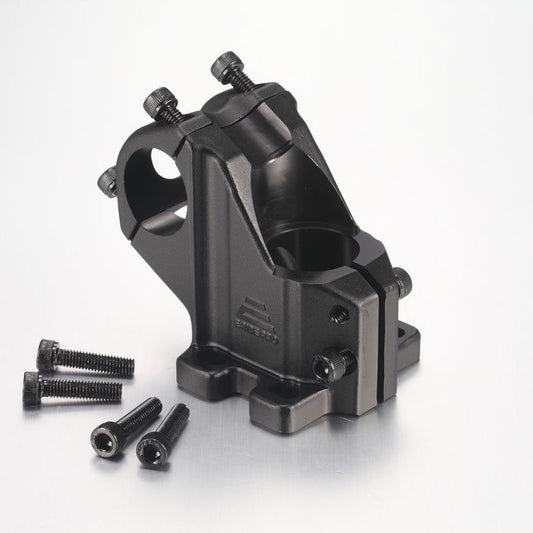 SHE7007 - DIRECT MOUNT 
(with 10screws) - Eride Pro New Zealand