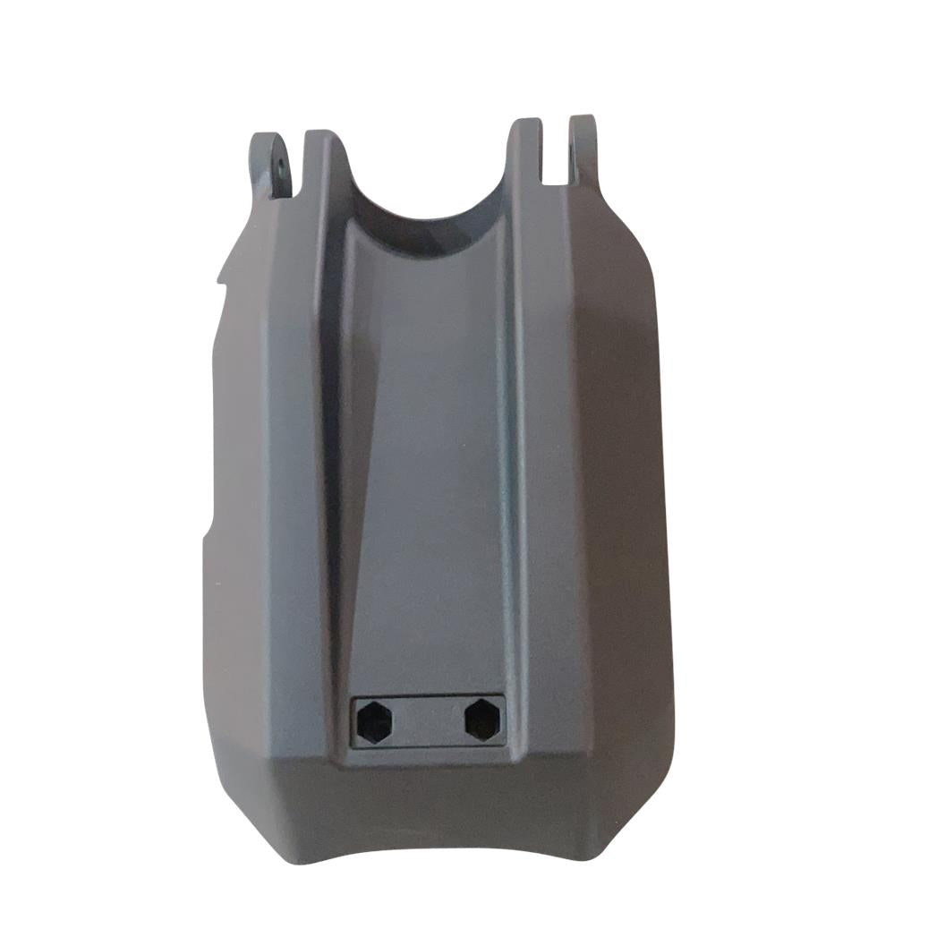 E7081 - Battery Cover - ProS/SS2.0/SS3.0/SR - Eride Pro New Zealand