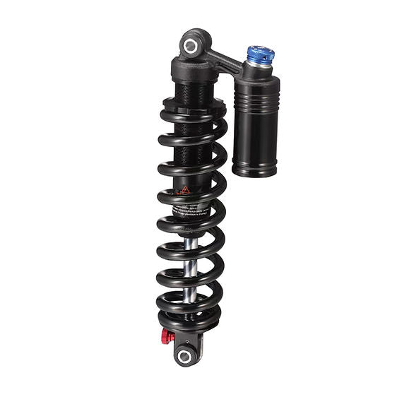 E7025 - Metal Rear Suspension Shock S/SS2.0