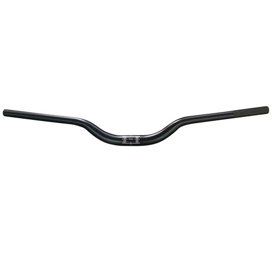 E7306 - SR Handlebars-75 - Eride Pro New Zealand