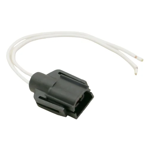 SHE7044 - speedometer adapter cable 4PINS - Eride Pro New Zealand