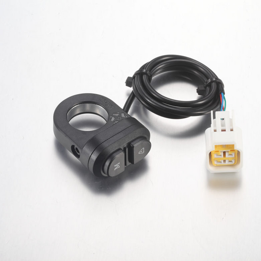 E7291 - REGEN - Eride Pro New Zealand