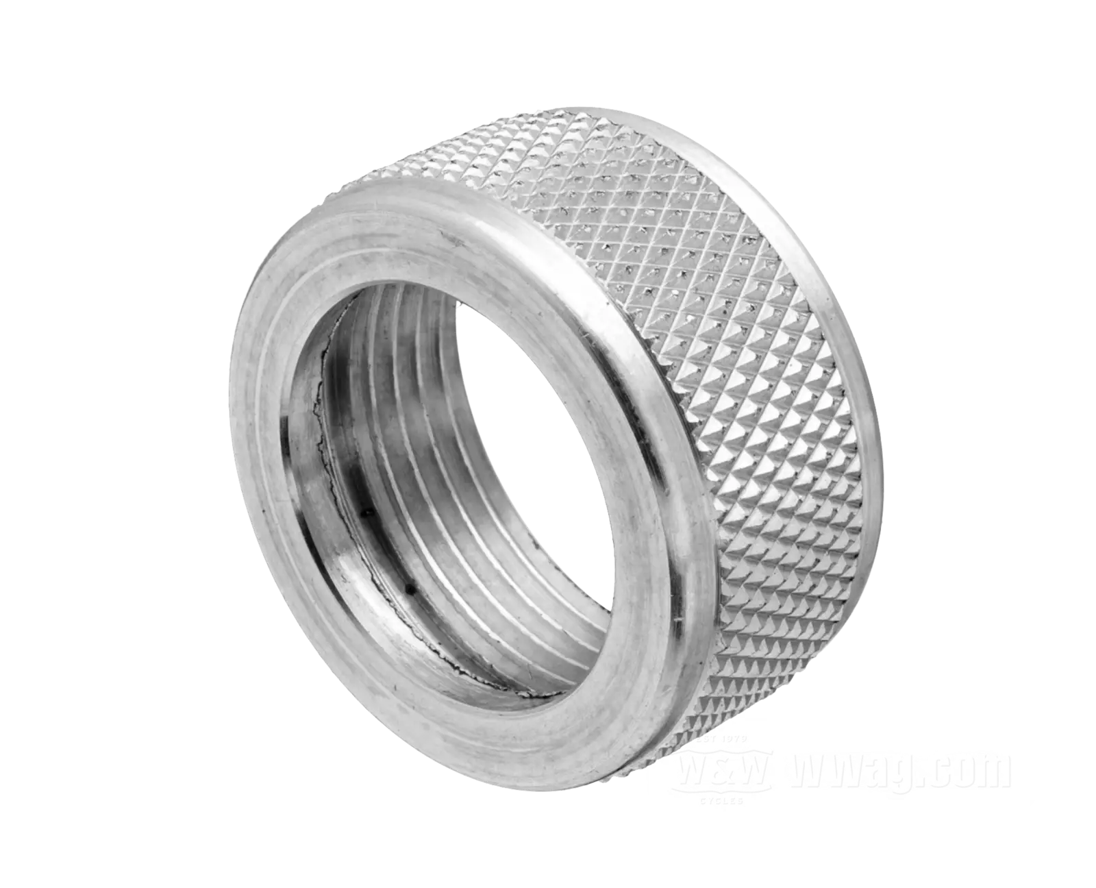 SHE7038 - bolts& nuts for  speedometer - Eride Pro New Zealand