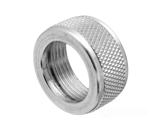 SHE7038 - bolts& nuts for  speedometer - Eride Pro New Zealand