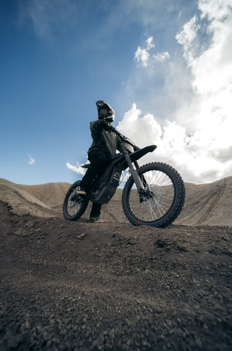 E RIDE PRO SS 2.0 - Eride Pro New Zealand