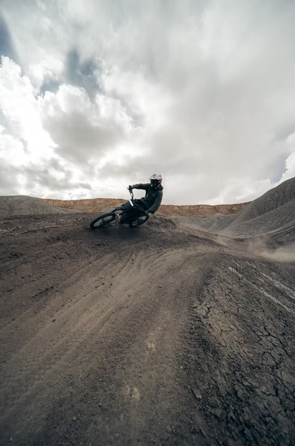 E RIDE PRO SS 2.0 - Eride Pro New Zealand