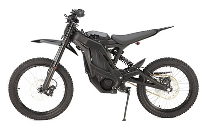 E RIDE PRO SS 3.0 - Eride Pro New Zealand