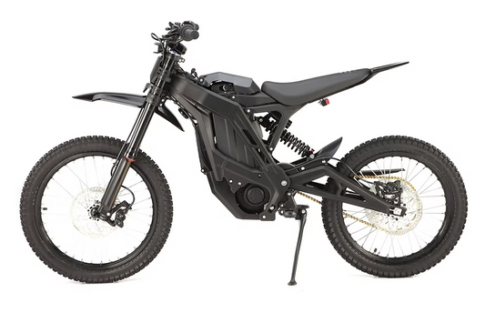 E RIDE PRO SS 3.0 - Eride Pro New Zealand