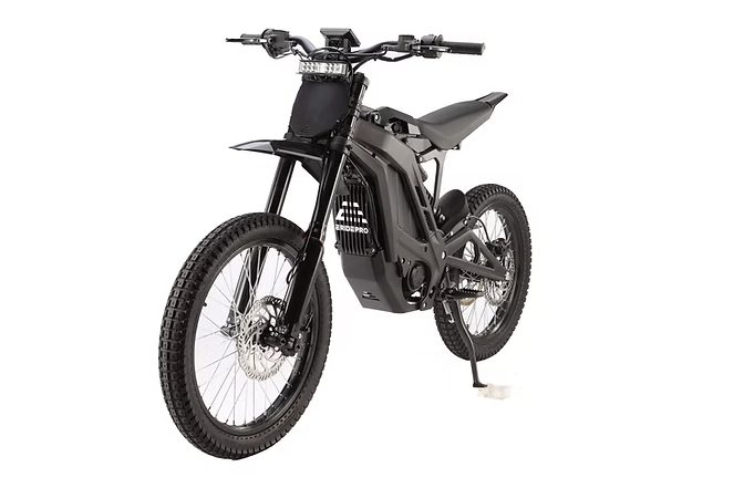 E RIDE PRO SS 3.0 - Eride Pro New Zealand