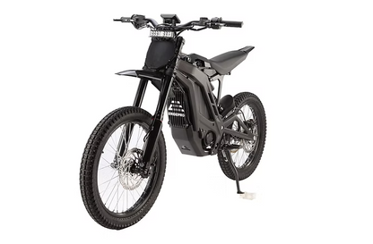 E RIDE PRO SS 3.0 - Eride Pro New Zealand