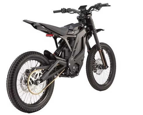 E RIDE PRO SS 3.0 - Eride Pro New Zealand