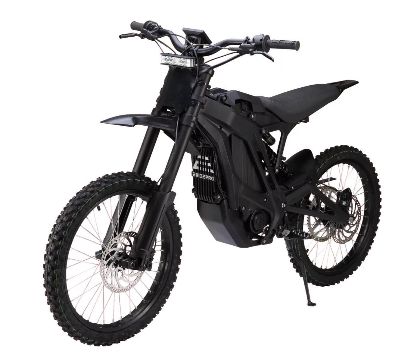 E RIDE PRO SS 2.0 - Eride Pro New Zealand
