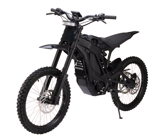 E RIDE PRO SS 2.0 - Eride Pro New Zealand