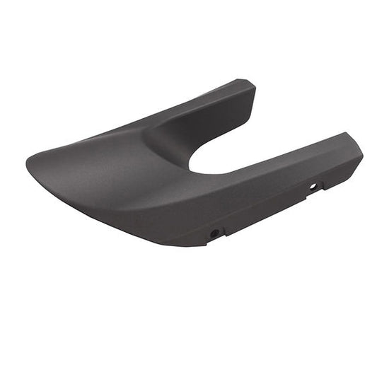 E7077 - Rear Wheel Hugger