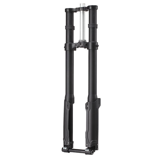 E7024 - Pro-SS 2.0 Adjustable RST Heavy Duty Suspension