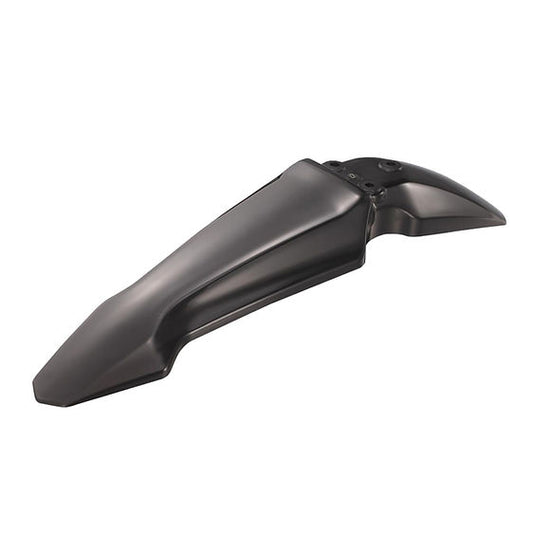 E7183 - Front Fender