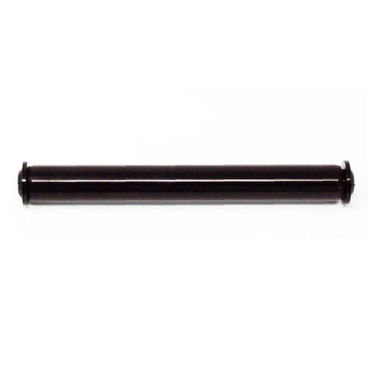 E7209 - KKE Front Wheel Axle