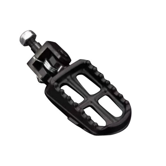 E7035R - Right Foot Peg S/SS 2.0