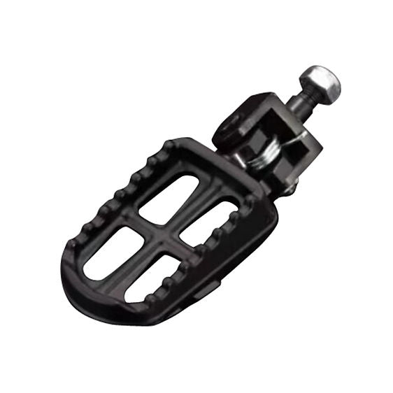 E7035L - Left Foot Peg S/SS 2.0
