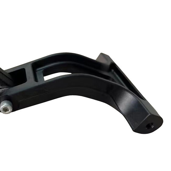 E7026 - Rear Progression Triangle S/SS 2.0