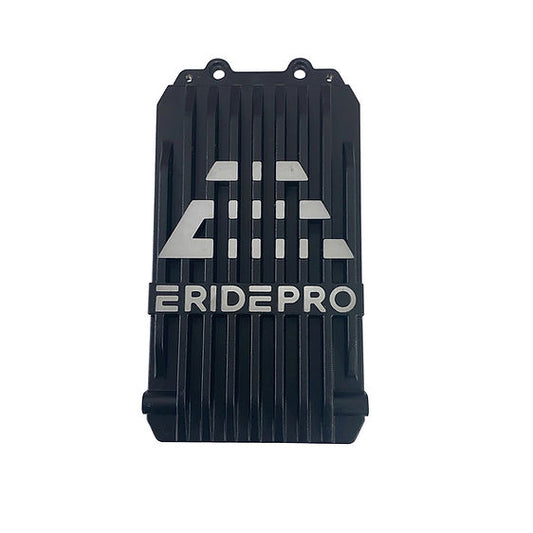 E7003 - Controller SS - ProSS 2.0